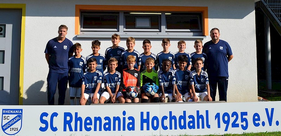 U12