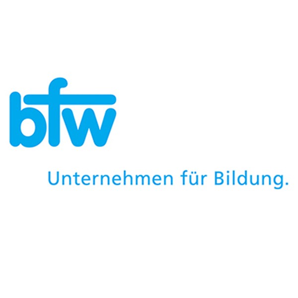 Neuer Sponsor der C Jugend bfw