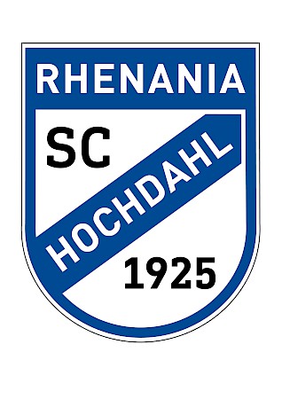 rhenania_hochdal_logo.jpg?nc=1660649061