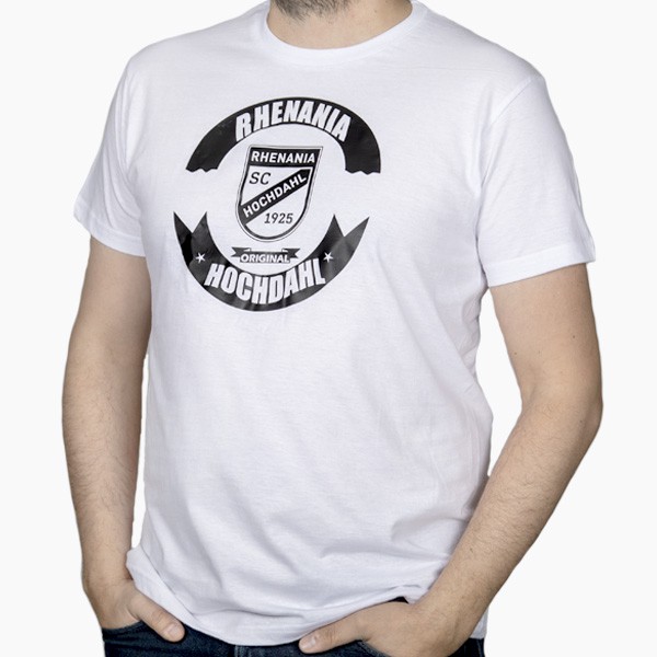 T-Shirt Kollektion 2021