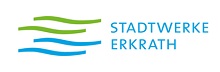 https://www.stadtwerke-erkrath.de/