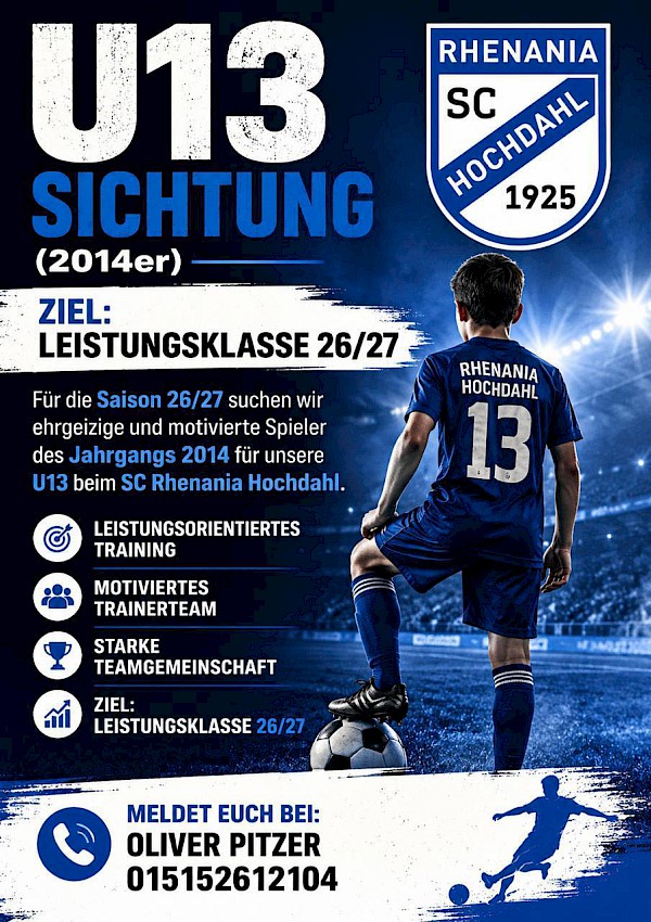 U13-Sichtungstraining-Jahrgang-2014
