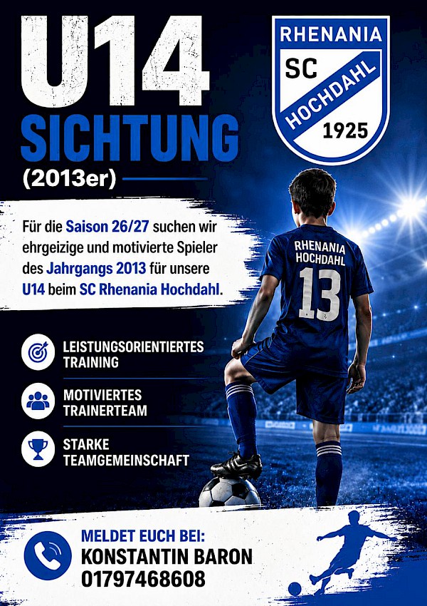 U14-Sichtungstraining-Jahrgang-2013