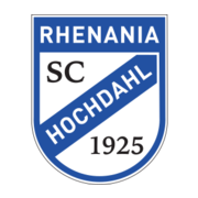 (c) Rhenania-hochdahl.de